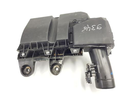 Used Air filter box CITROËN BERLINGO Box Body/MPV (K9) 1.5 BlueHDi 100 (102 hp) 31991918