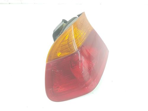 Left taillight BMW 3 (E46) 318 i | BP10049713C34 
