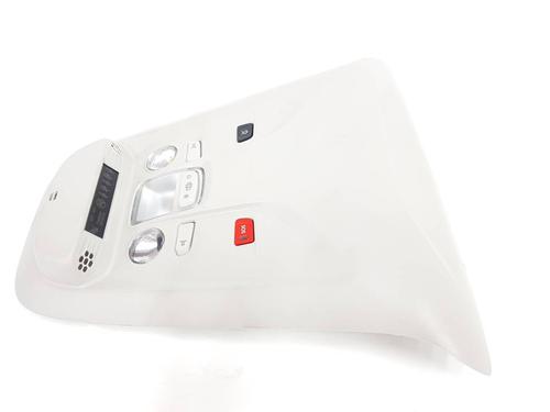Interior roof light PEUGEOT RIFTER e-Rifter | BP40155954I8 - Image 4