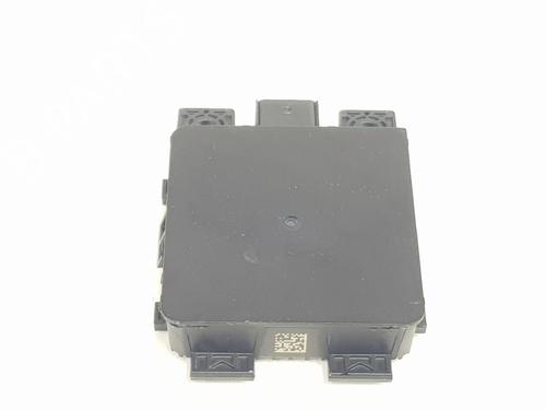 Module électronique VW CRAFTER Van (SY_, SX_)  | BP29535855M83 