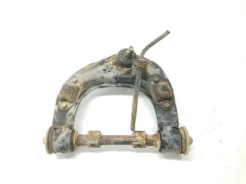 Querlenker links vorne für MITSUBISHI L200 (K7_T, K6_T, K5_T) 2.5 TD 4WD (K74T) (115 hp) 10519310
