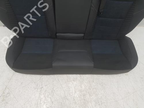 Seats set RENAULT RAFALE Coupe (DGM_) 1.2 E-TECH 200 Hybrid (DGM2) | BP34605825C78  - Image 14