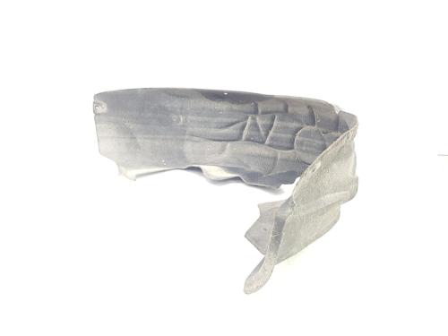 Wheel arch AUDI A3 Sportback (8VA, 8VF) 2.0 TDI | BP15858527C56 