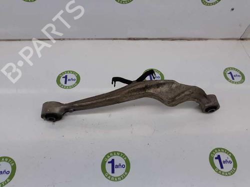 Left rear suspension arm NISSAN QASHQAI / QASHQAI +2 I (J10, NJ10, JJ10E) 2.0 dCi | BP14069379M14 