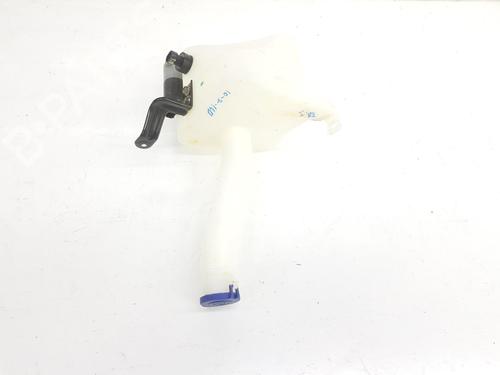Windscreen washer tank FORD RANGER (TKE) 2.2 TDCi 4x4 | BP8763628C113 