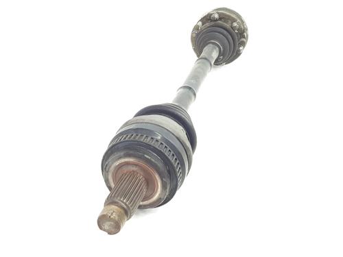 Left rear driveshaft BMW 1 (E87) 118 d | BP36679633M40 - Image 4