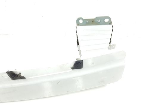 Front bumper reinforcement OPEL MERIVA B MPV (S10)  | BP26005315C109 