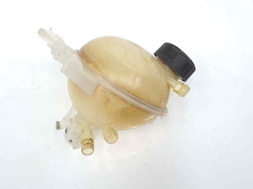 expansion-tank-peugeot-expert-van-v_-16-bluehdi-115-9821049380-9821049380-2016-7207407 main image