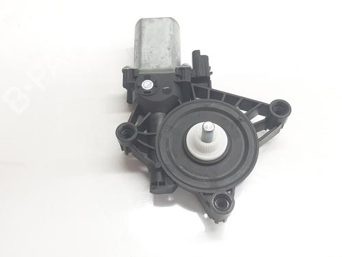 Left front window motor OPEL ASTRA L Sports Tourer (OV5) 1.2 (FRHNSL, FRHNSR) | BP26698793E21 