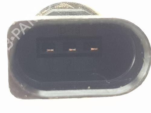 AC pipe VW T-ROC (A11, D11) 1.5 TSI | BP38486069M126 - Image 2