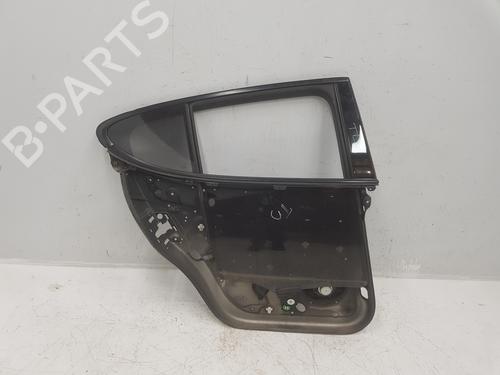 Used Rear right window mechanism Rear right window mechanism 37215924 37215924