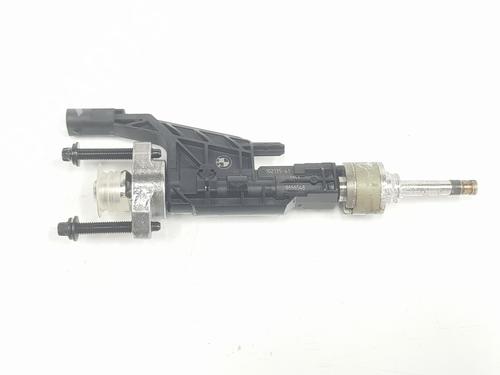 Used Injector BMW 3 (G20, G80, G28) 330 i (258 hp) 20186121