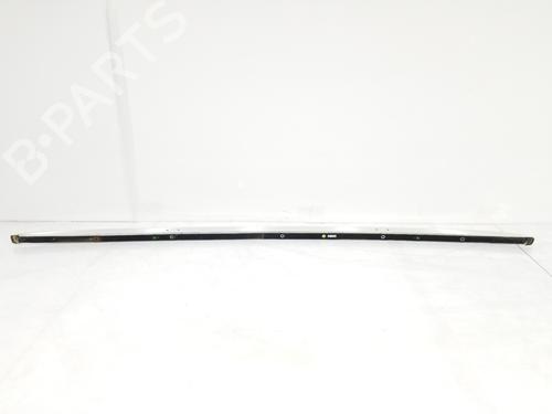 Takreling AUDI Q7 (4LB) 3.0 TDI quattro | BP11636744C65 