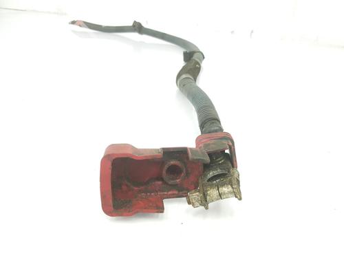 Cable TOYOTA LAND CRUISER PRADO (_J12_) 3.0 D-4D (KDJ120, KDJ125) | BP14115648E12 