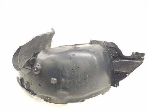 Wheel arch SKODA KAMIQ (NW4) 1.0 TSI | BP31598772C56