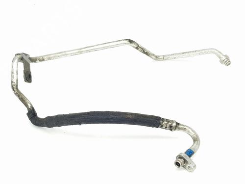 Used AC pipe CITROËN C3 Picasso (SH_) 1.6 HDI 90 (92 hp) 21829748
