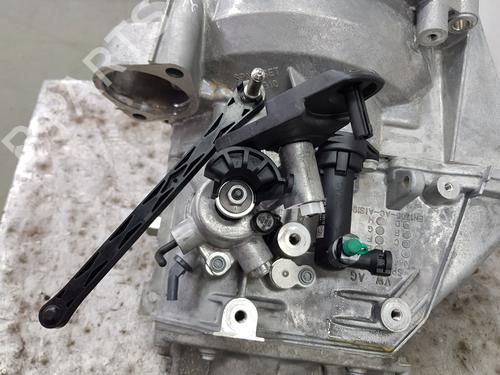 Gearbox SEAT ARONA (KJ7, KJP)  | BP29729197M3 