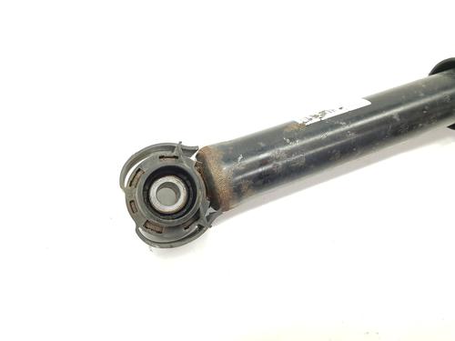 Left rear shock absorber AUDI A6 C7 (4G2, 4GC) 2.0 TDI | BP29464431M18 