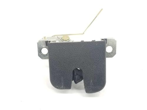 Tailgate lock SEAT IBIZA III (6L1) 1.6 16V | BP2972495C101 