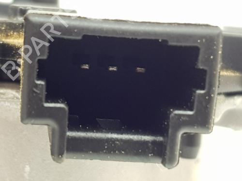 Rear wiper motor RENAULT AUSTRAL | BP32199240M102