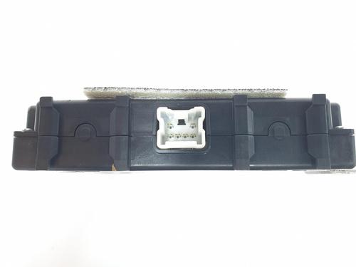 Electronic module NISSAN NV200 Van e-NV (ME0N) | BP11353210M83 