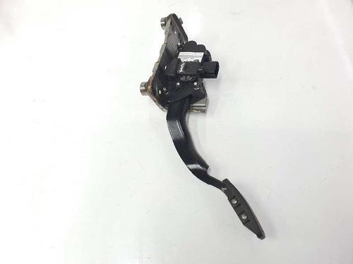 Pedal LAND ROVER RANGE ROVER SPORT I (L320) 2.7 D 4x4 | BP7916146I4 