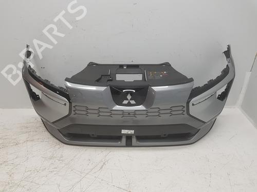 Used Front bumper Front bumper 37424402 37424402