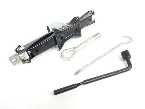 Jack Kit RENAULT KADJAR (HA_, HL_) 1.5 dCi 110 (HLA3) | BP32236868C119