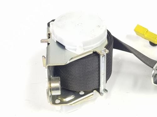 Other OPEL MERIVA B MPV (S10) 1.4 (75) | BP26008860O1 