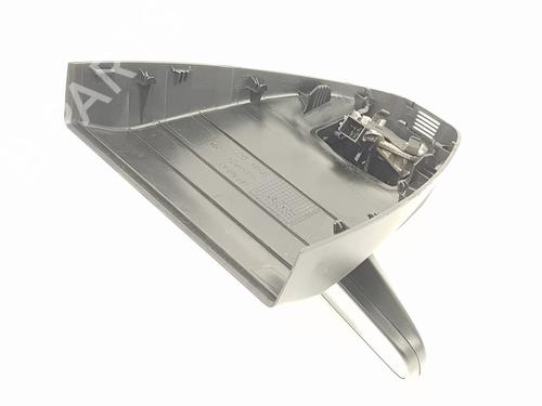 Rear mirror SEAT ARONA (KJ7, KJP) | BP31345983I6