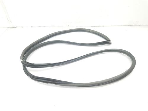 Used Rubber door seal TOYOTA LAND CRUISER PRADO (_J12_) 3.0 D-4D (KDJ120, KDJ125) (166 hp) 14114461