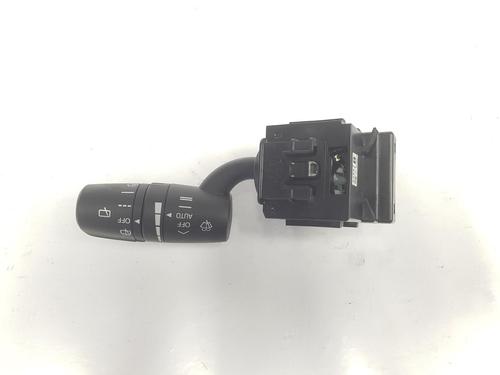 Steering column stalk MAZDA 6 Estate (GJ, GL) 2.2 D | BP9425307I23 