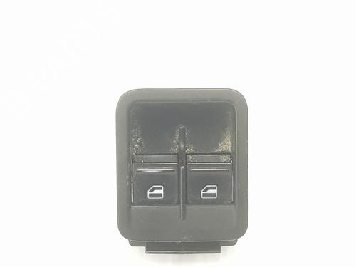 Used Left front window switch VW CADDY ALLTRACK Box Body/MPV (SAA) 2.0 TDI 4motion (122 hp) 20190091