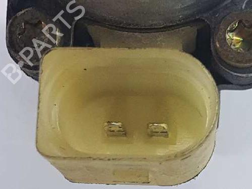 Right front window motor BMW 3 Coupe (E46) 330 Cd | BP8047552E20 