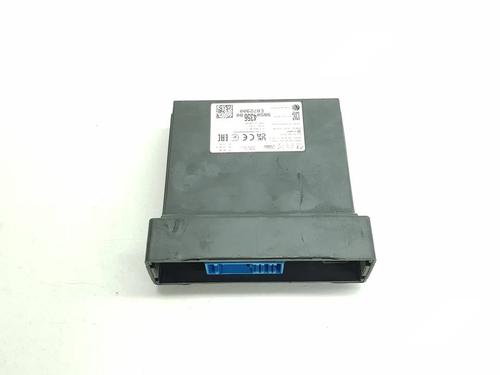 Electronic module CITROËN C4 III (BA_, BB_, BC_) | BP38648867M83 - Image 5