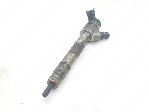 Inyector Inyector CITROËN BERLINGO Box Body/MPV (K9) 1.5 BlueHDi 100 (102 hp) 37236972 37236972
