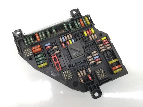 Fuse box BMW 5 (F10) 530 d xDrive | BP8308276E1 