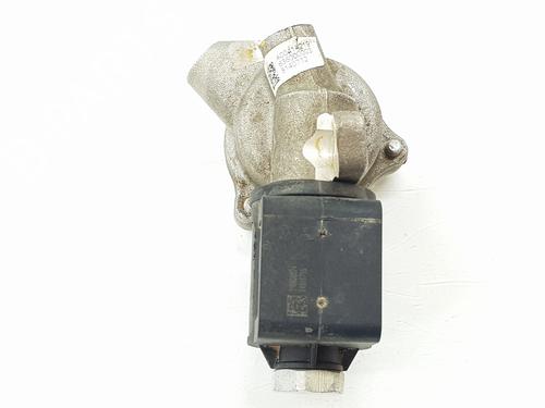 Electronic sensor DACIA SANDERO III 1.0 TCe 90 | BP34699440M84 - Image 4