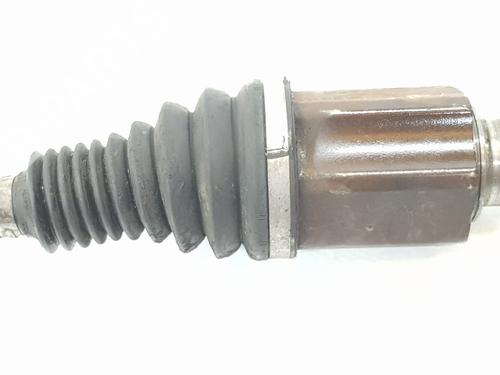 Right front driveshaft BMW X5 (E70) xDrive 40 d | BP36649702M39 - Image 5