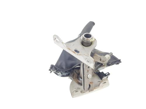 Hand brake TOYOTA LAND CRUISER PRADO (_J15_) 3.0 D-4D (KDJ155_, KDJ150_, KDJ150R, KDJ155R) | BP21002483I18