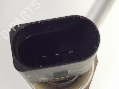 AC pipe SKODA KAMIQ (NW4) 1.0 TSI | BP31805794M126