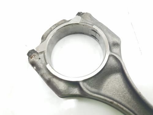 Other BMW X5 (F15, F85) M | BP28386766O1