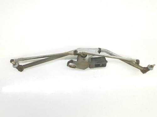 front-wiper-motor-vw-transporter-t4-van-70a-70h-7da-7dh-25-tdi-701955113b-1990-1991-1992-1993-1994-1995-1996-1997-1998-1999-2000-2001-2002-2003-11129222 main image