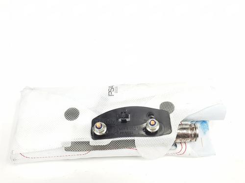 Electronic module OPEL ASTRA L Sports Tourer (OV5)  | BP29400538M83 