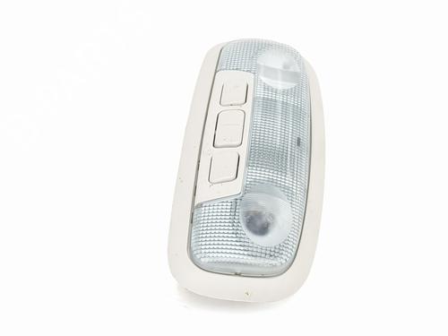 Interior roof light FORD TRANSIT CUSTOM V362 Van (FY, FZ) | BP36649833I8 - Image 4