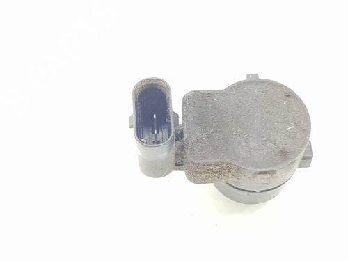Electronic module BMW 1 (E87) 118 d | BP38970581M83 - Image 3