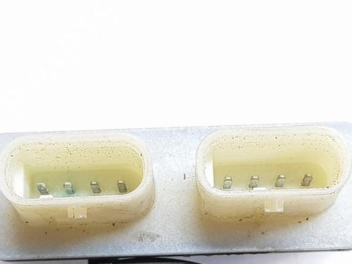 Electronic module CITROËN C5 AIRCROSS (A_) 1.5 BlueHDi 130 (ACYHZJ, ACYHZR) | BP37718849M83  - Image 5