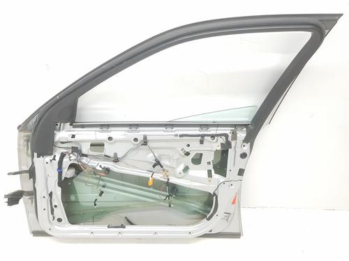 Right front door BMW 5 (E39) 523 i | BP11732792C3 