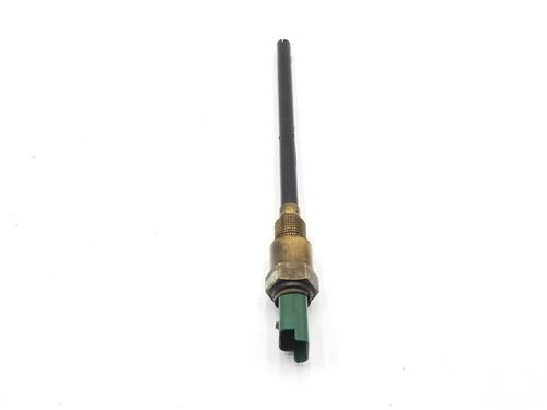 Elektronisk sensor PEUGEOT 308 I (4A_, 4C_) [2007-2016]  13757942