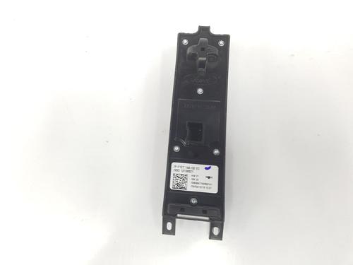 Left front window switch FORD TOURNEO COURIER B460 MPV 1.0 EcoBoost | BP10038911I27 